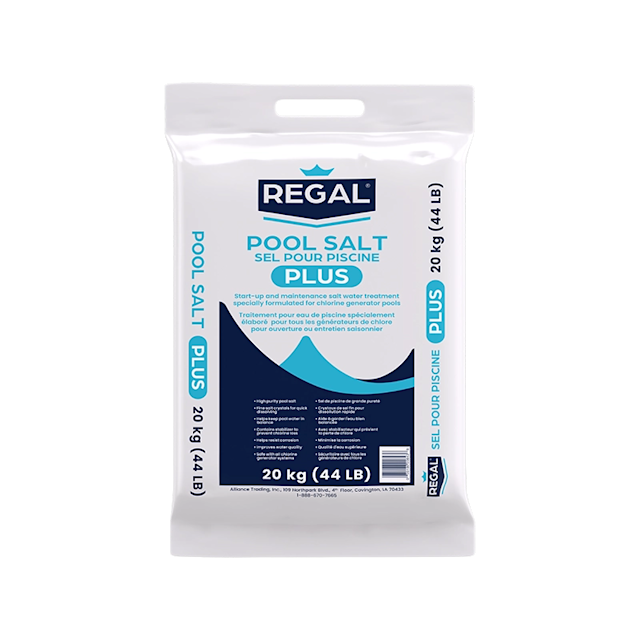 RC-CAN-sanitizer-pool-salt-plus.webp