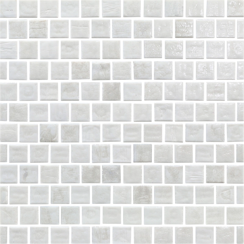 NPT ELEMENTAL White Pearl premium tile