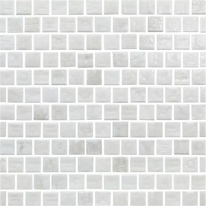 NPT ELEMENTAL White Pearl premium tile