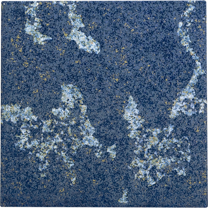 Tile Series: Atlantis | Nptpool.com
