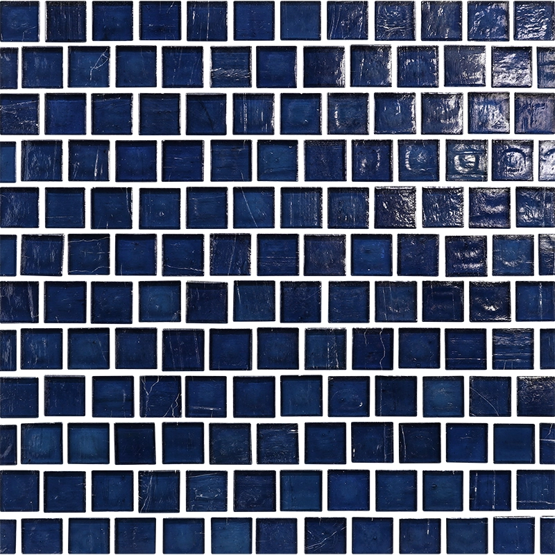 NPT ELEMENTAL Ocean premium tile
