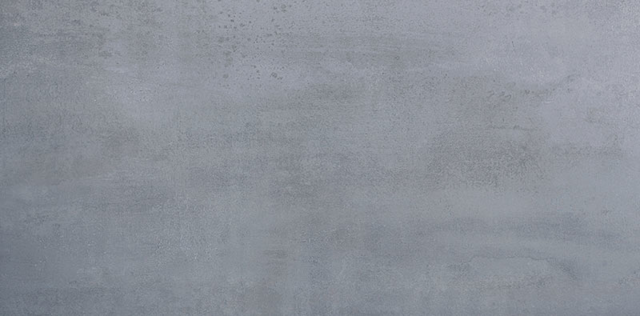 Elements | Gray Porcelain Tile