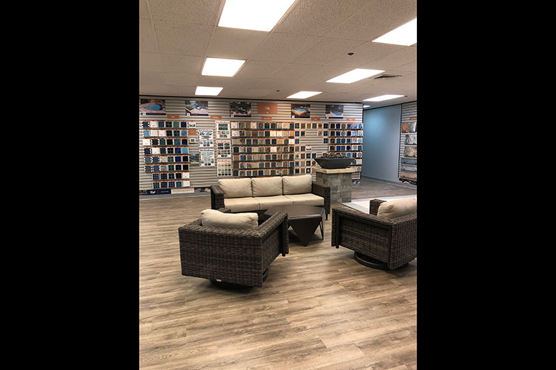 Image of Superior Pool Products - St. Louis