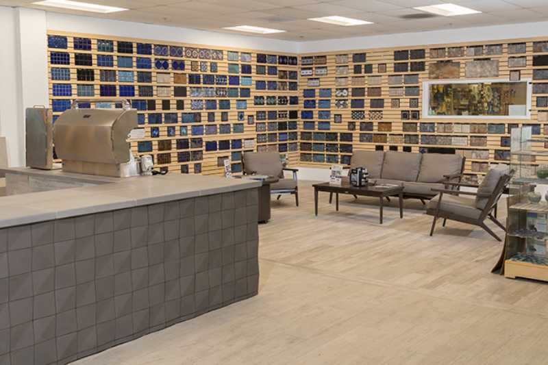 Image of Superior Pool Products - El Cajon