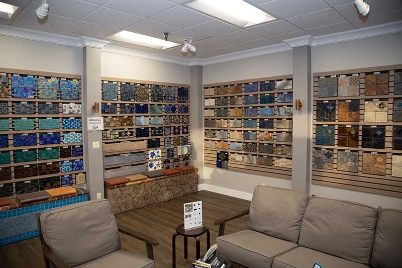 Image of NPT - Van Nuys