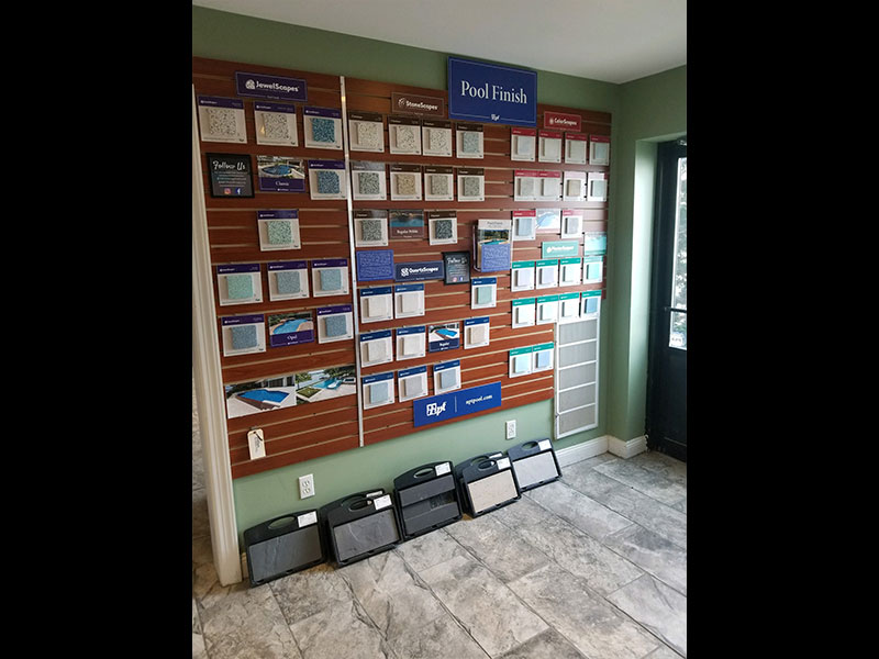 Image of SCP Distributors - Riverhead