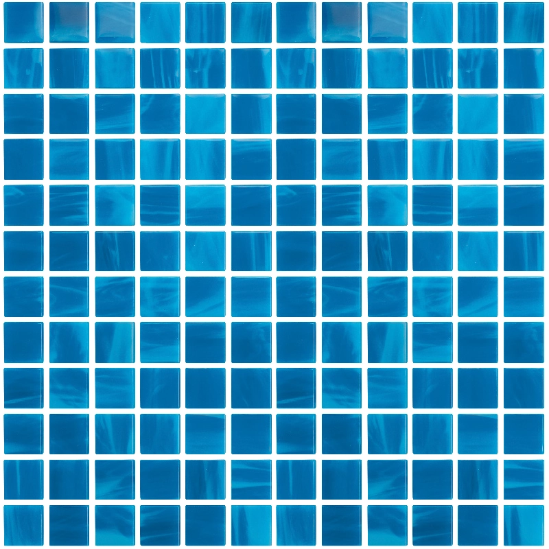 NPT AURORA Cobalt premium tile