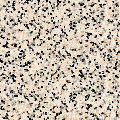 Salt & Pepper StoneScapes