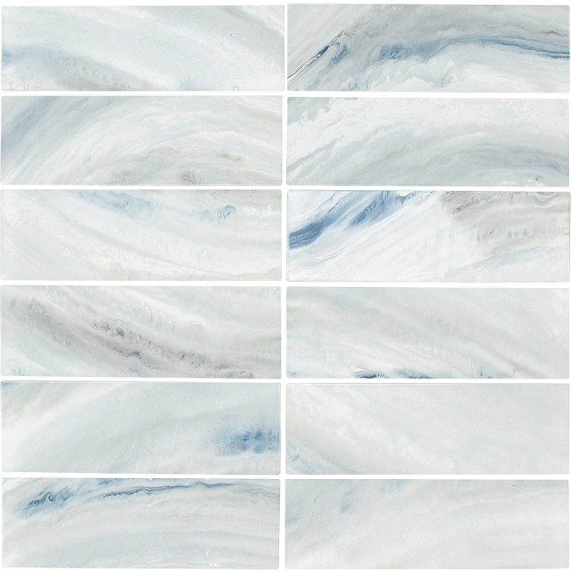 tile-image-pearl-light-blue-