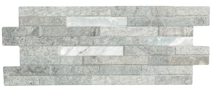 NPT Riostone — Waterline Tile