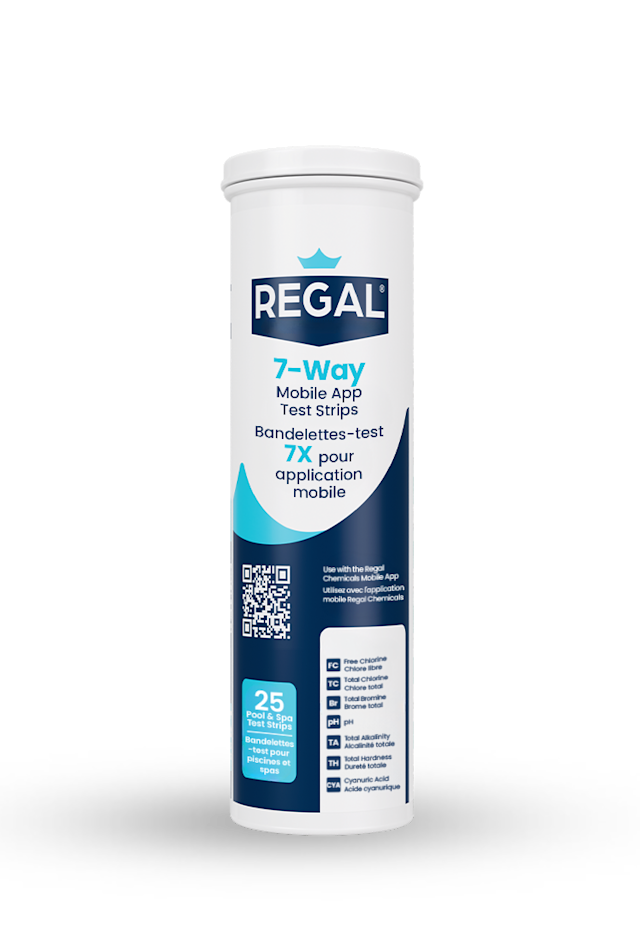 Regal_7way-Test-Strip_BOTTLE.png