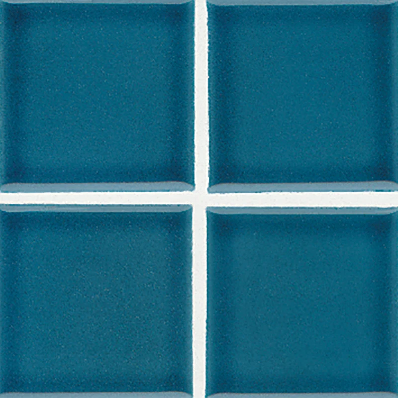 NPT Discovery Field — Waterline Tile