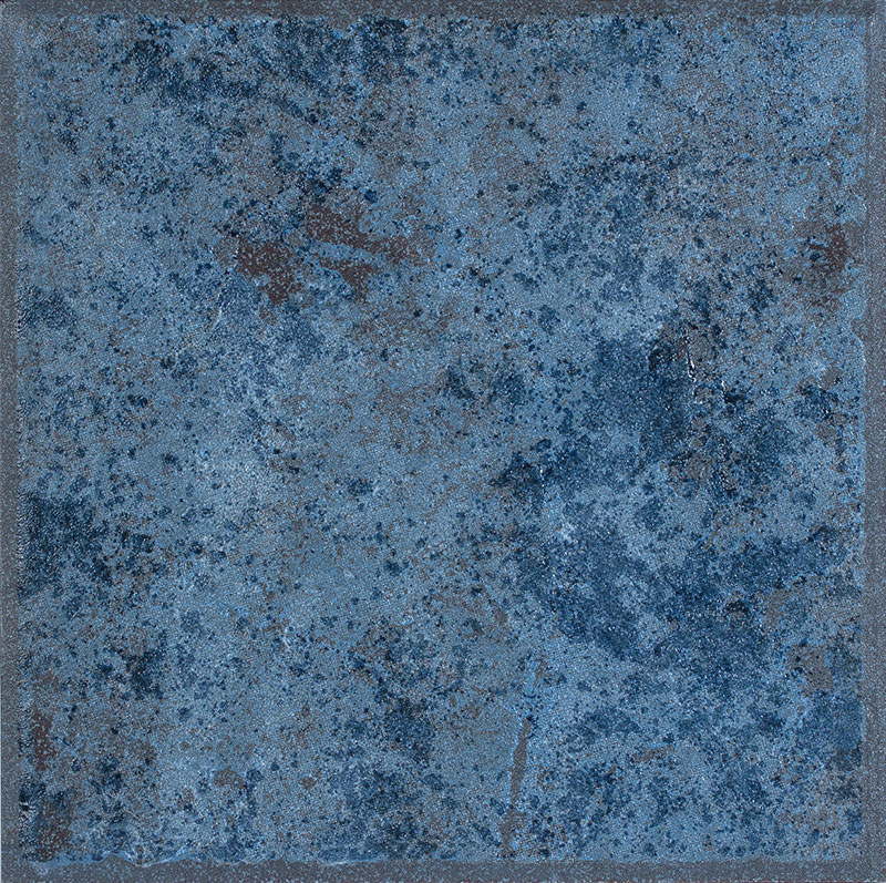 NPT VERONA Tondela Blue premium tile