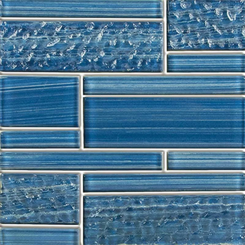 NPT Bamboo — Waterline Tile