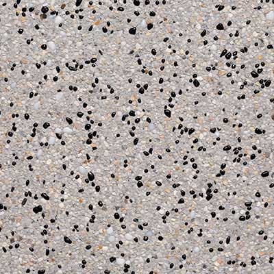 French Gray StoneScapes