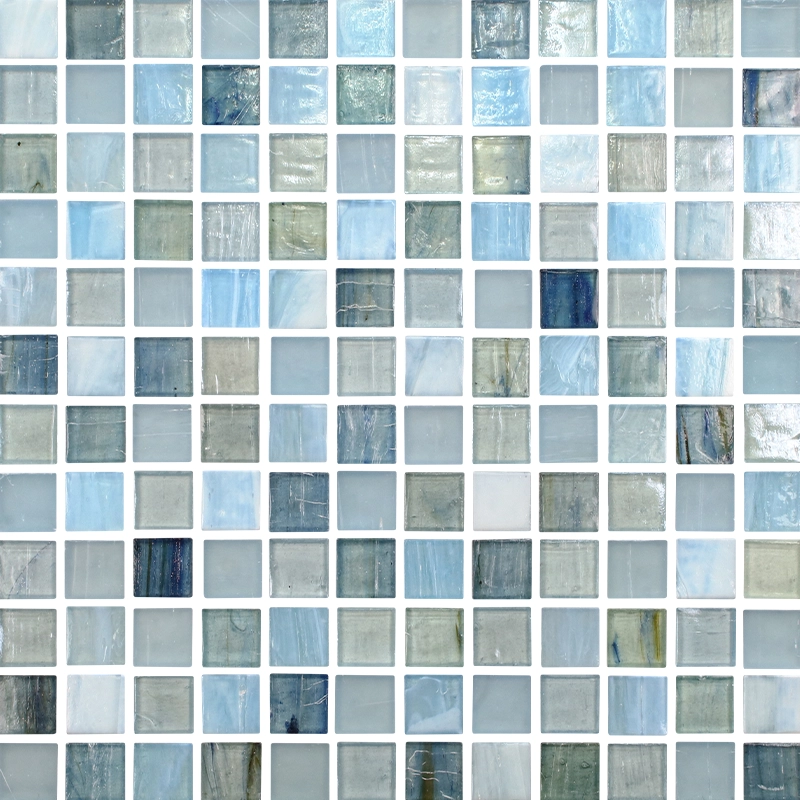 NPT POSITANO Mediterranea premium tile