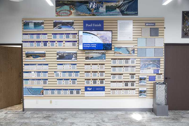 Image of NPT - San Marcos