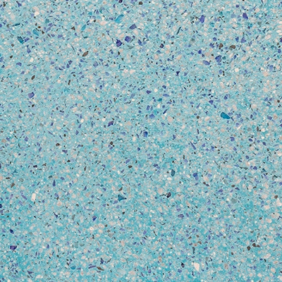 Bisbee Blue