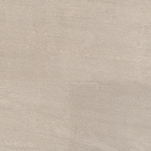 Beige West 57th Porcelain Pavers, NPT Beige Porcelain Pavers