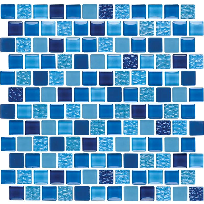 NPT Essence — Waterline Tile