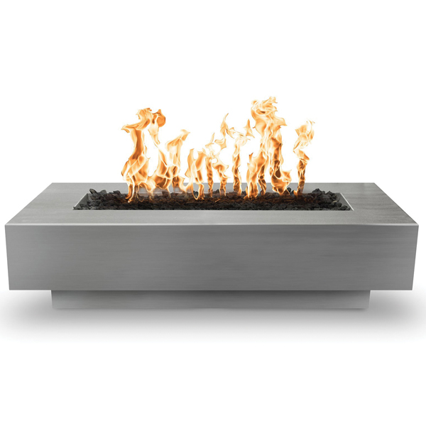 Coronado Fire Pit