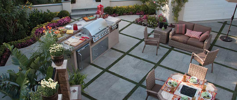 4 Ways Dad Can Cook in Style This Father’s Day