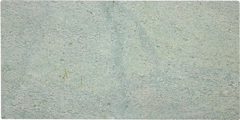 celadon-6x-12-01.webp