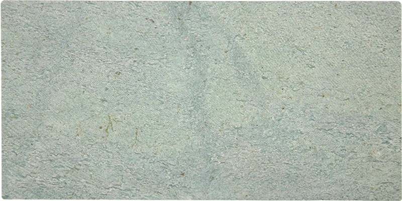 NPT Balistone — Waterline Tile