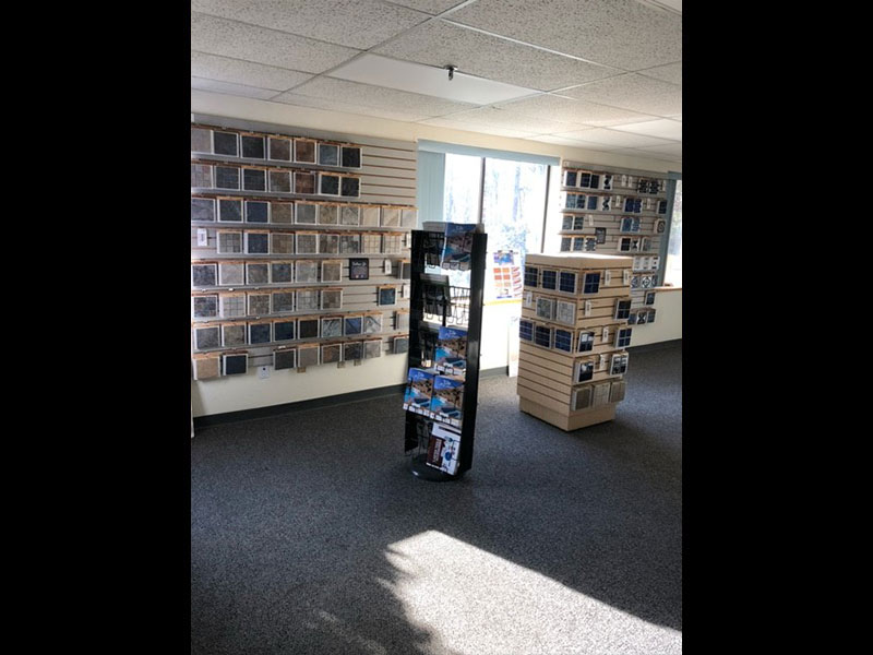 Image of NPT - Metairie