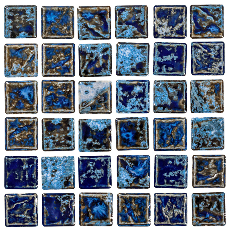 n*0様 Volcanic  Tile Series: Volcano | Nptpool.com