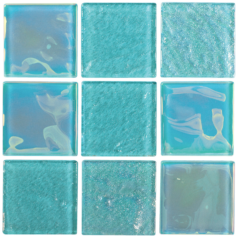 Tile Series: Equinox | Nptpool.com