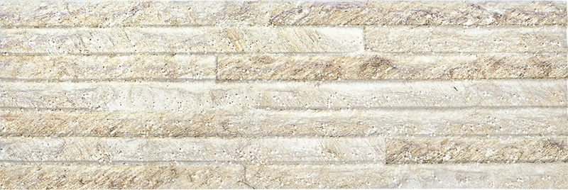 Tile Series: Villastone | Nptpool.com