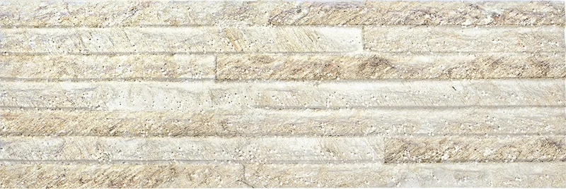 NPT Villastone — Waterline Tile