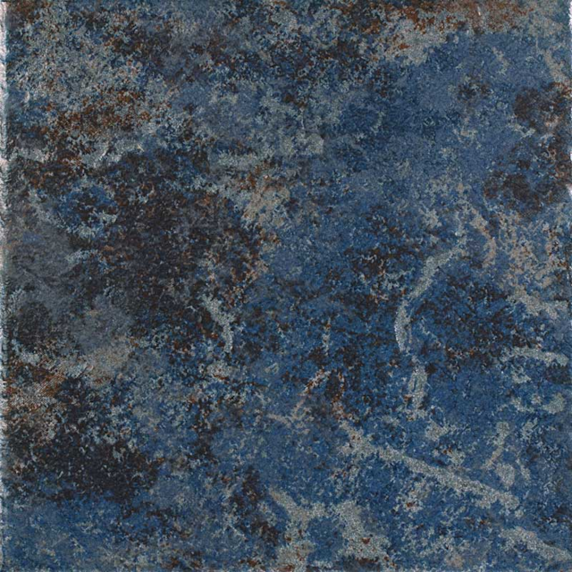 Tile Series: Aztec | Nptpool.com