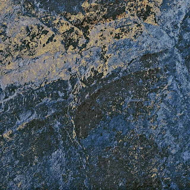 NPT Oxford Blue pool tile