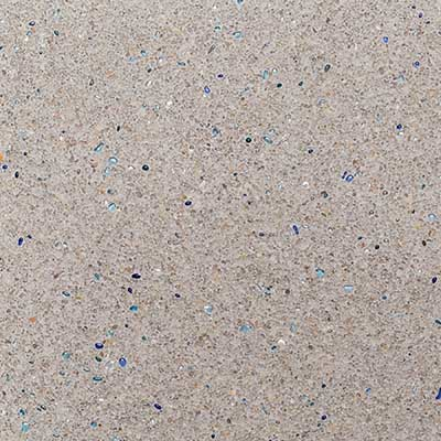 French Gray StoneScapes Micro