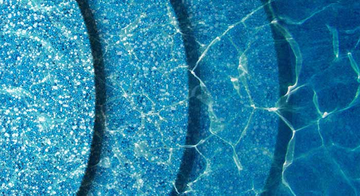 JewelScapes Classic Series: Marina Blue | Nptpool.com