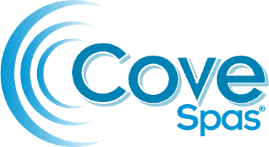 Cove Spas