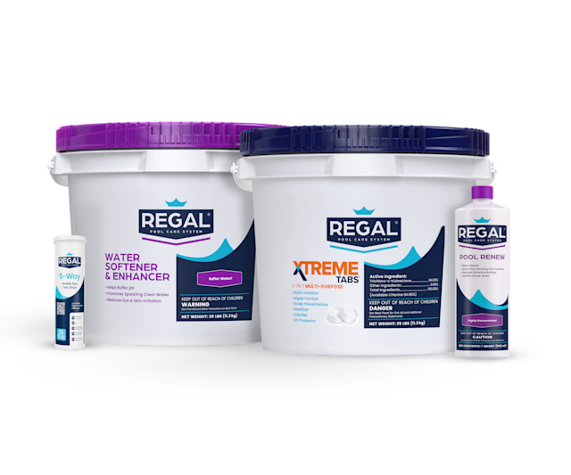 Regal-Chemical_Royal-Treatment_Product-Grouping_2400x2000.png
