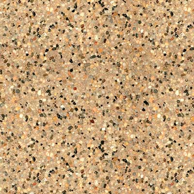 Sand Mini