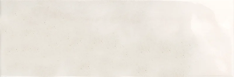 NPT Utopia — Waterline Tile