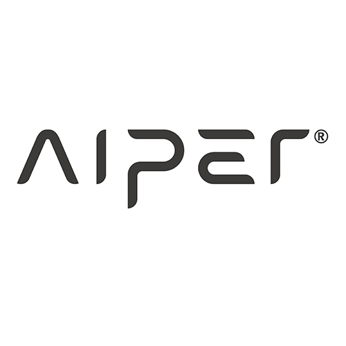 Aiper