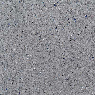 Kenai Gray StoneScapes Micro