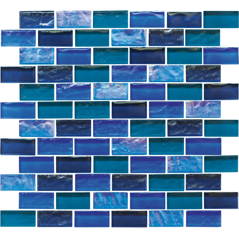 NPT NIGHTLIFE Gallant mosaic tile
