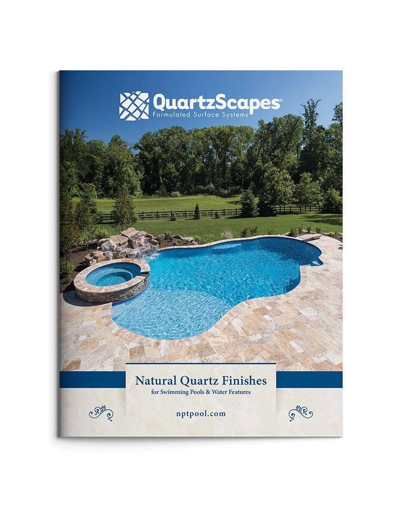 QuartzScapes Catalog