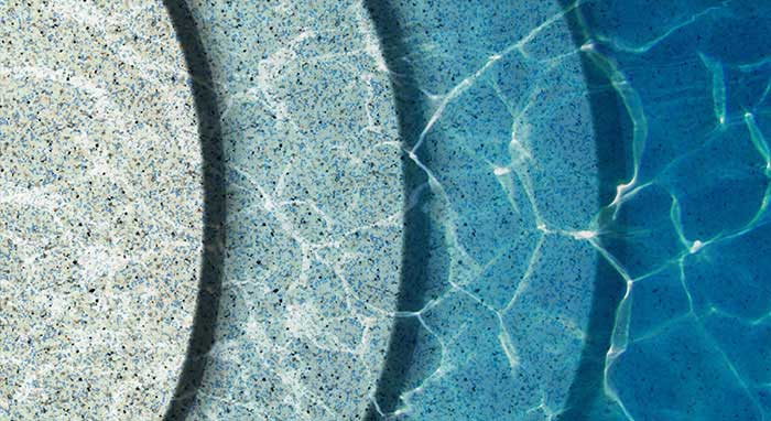 Aqua Cool Mini Water Depth
