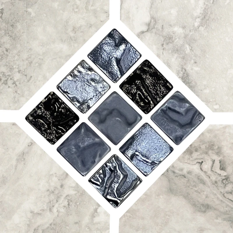 NPT Newstone — Waterline Tile