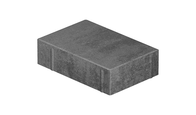 Dimensions medium accent