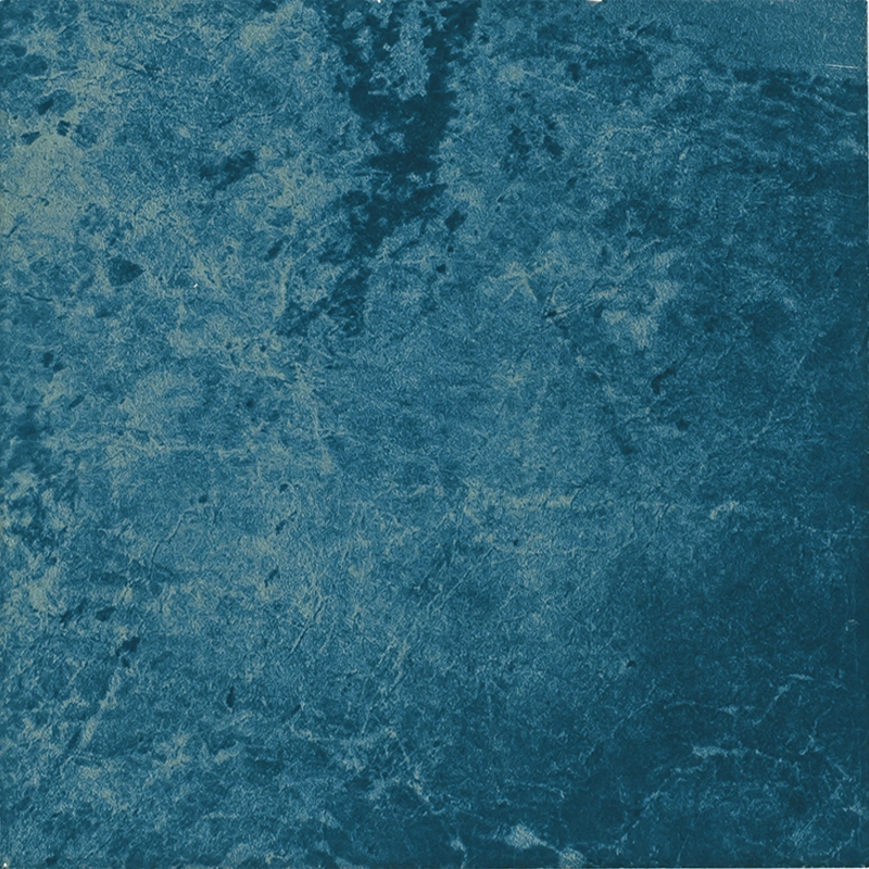 NPT Barclay Teal Green 6x6 tile