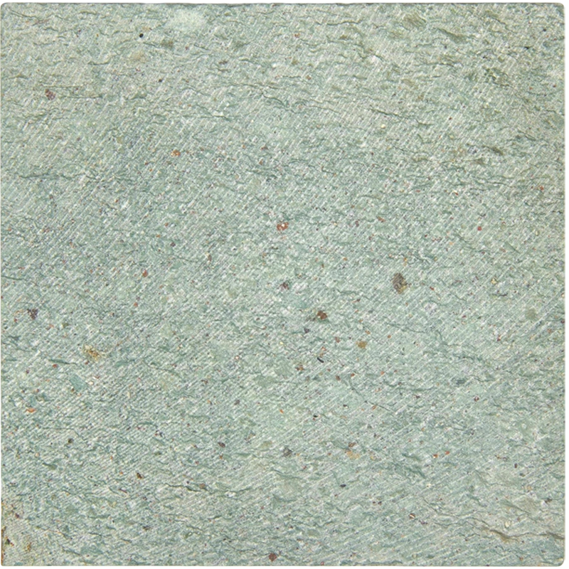 BALIスタイル ルルール グリーンティー 1kg Tile Series: Balistone | Nptpool.com
